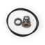 DAB pumps (16)* - (SP) Shaft Seal D.17 - R00005210