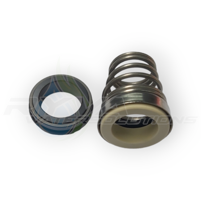 DAB pumps (16)* - (SP) Shaft Seal D.17 - R00005210