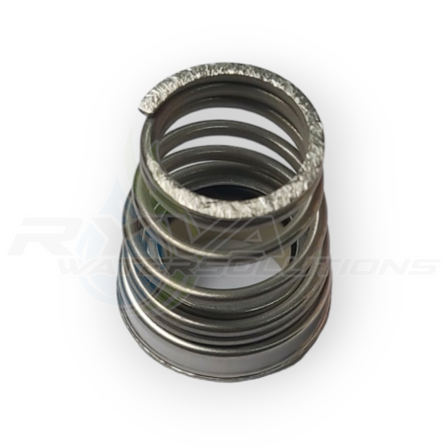 DAB pumps (16)* - (SP) Shaft Seal D.17 - R00005210