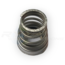 DAB pumps (16)* - (SP) Shaft Seal D.17 - R00005210