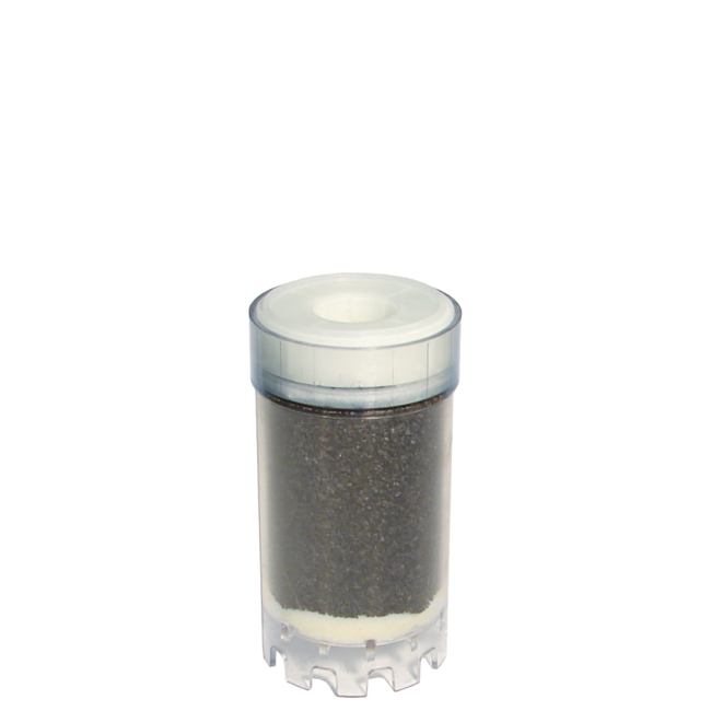 Tecnoplastic 5" Carbon activated cartridge filter