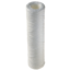 Tecnoplastic 10" Wound Yarn 20µ cartridge filter (gesponnen)