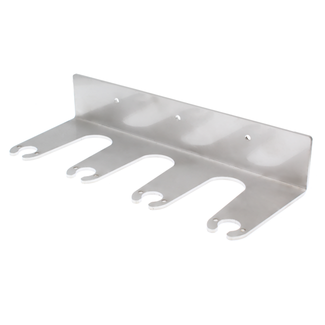 Tecnoplastic Koala - Leaf/Liana muurhouder vlotterschakelaars/niveauregelaars