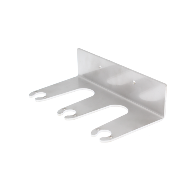 Tecnoplastic Koala - Leaf/Liana muurhouder vlotterschakelaars/niveauregelaars