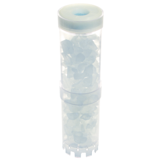 Tecnoplastic 10" Polyphosphate cartridge filter