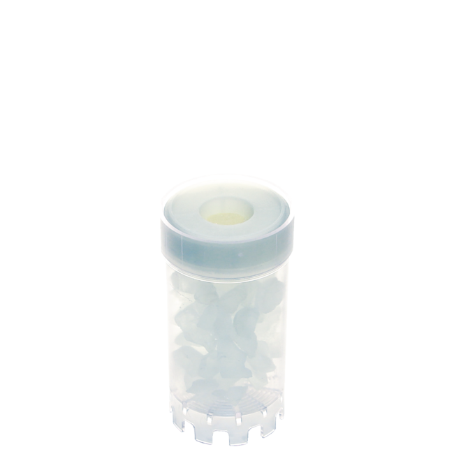 Tecnoplastic 5" Polyphosphate cartridge filter
