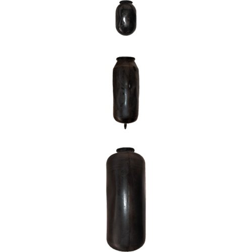 Varem membraanvaten Varem membraan 60 liter Varem membraanvaten Varem membraan 60 liter