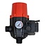 Leader Pumps Inoxcontrol 250+
