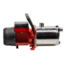 Leader Pumps Inoxcontrol 250+