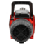 Leader Pumps Inoxcontrol 250+