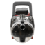 Leader Pumps Inoxcontrol 250+