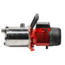 Leader Pumps Inoxcontrol 250+
