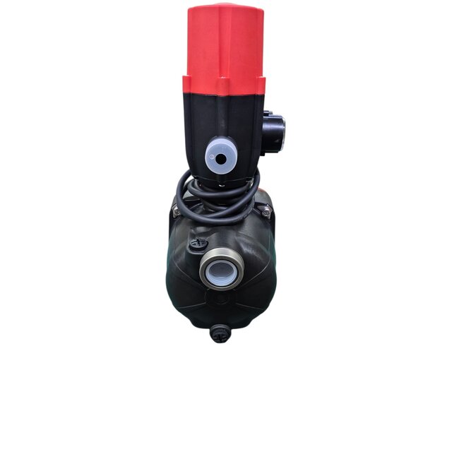 Leader Pumps Ecojet 110 + Control