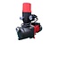 Leader Pumps Ecojet 110 + Control