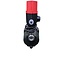Leader Pumps Ecojet 130 + Control