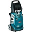 Makita HW131