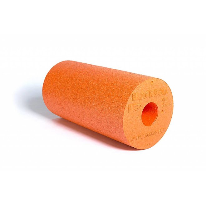 Pro Foam Roller