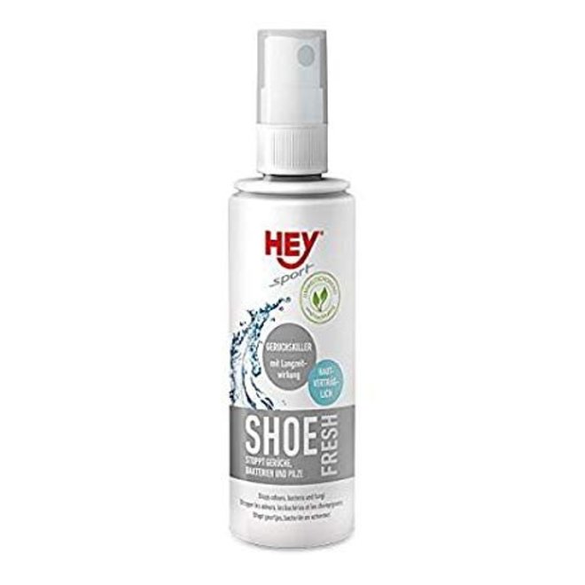 Shoe Fresh 100ml