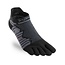 Injinji Ultra Run No-Show - Onyx