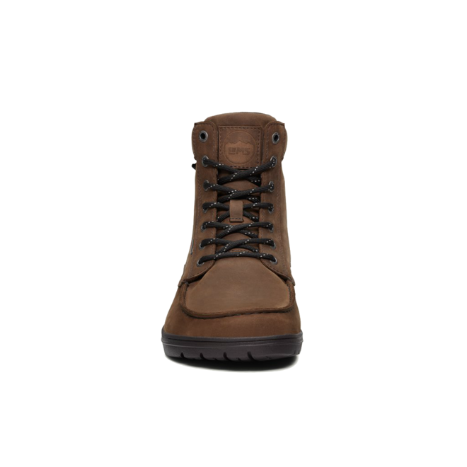 Boulder Boot - Imperméable - Unisex