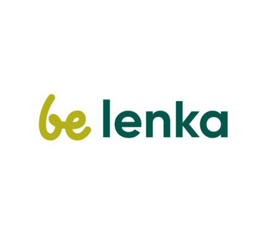 Be Lenka