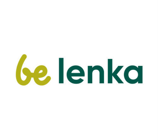 BE LENKA