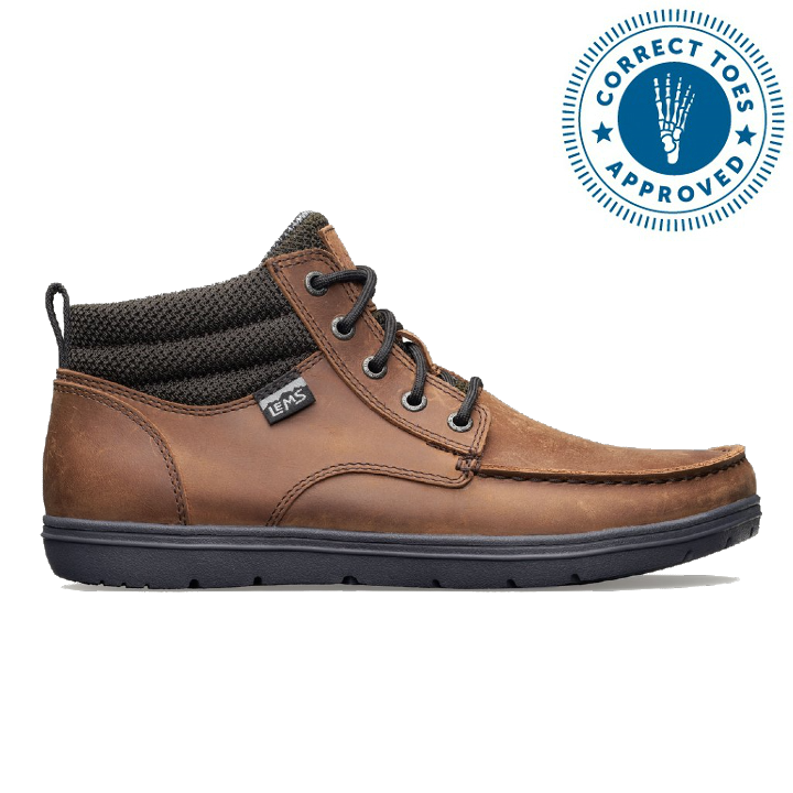 lems men's boulder boot stores