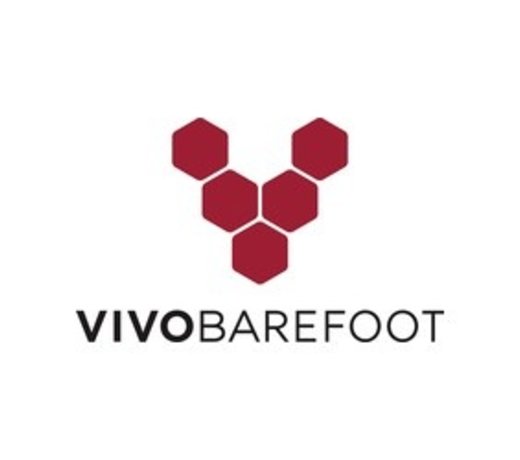 Vivobarefoot