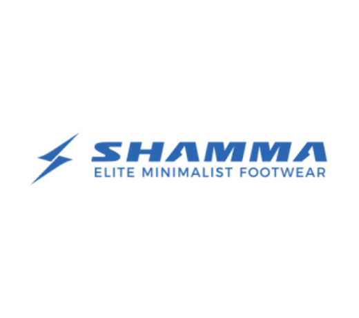 Shamma Sandals