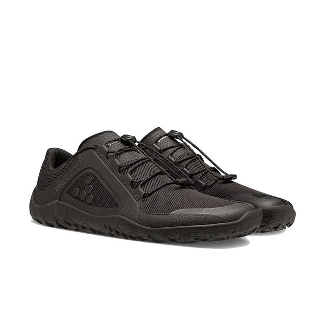 Primus Trail II FG Obsidian Men