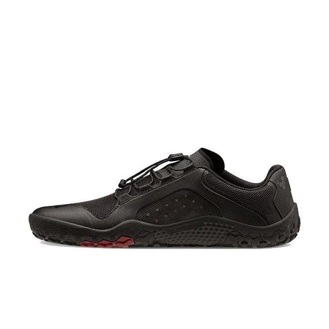 Primus Trail II FG Obsidian Men