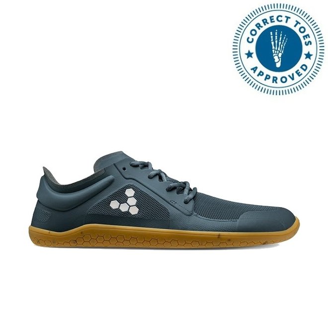 Primus Lite III Deep Sea Blue - Mannen