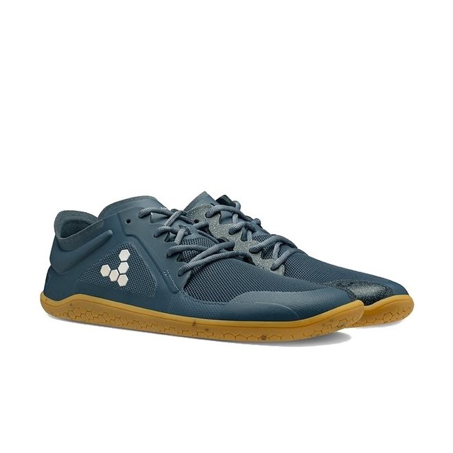 Primus Lite III Deep Sea Blue - Mannen