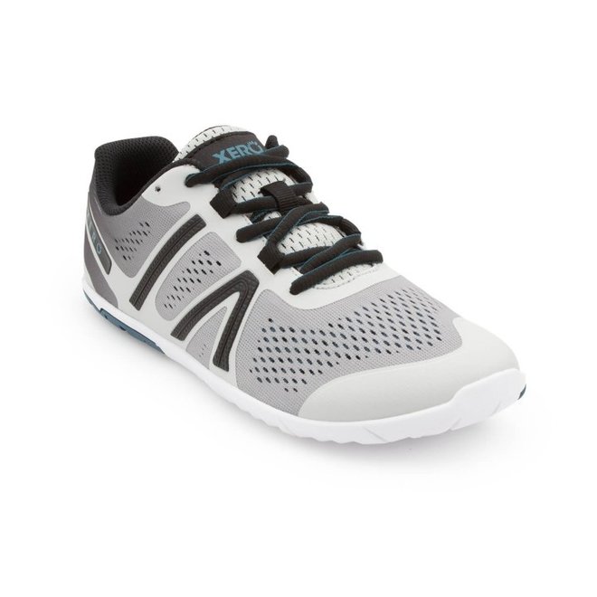 HFS - Aurora Gray - Women