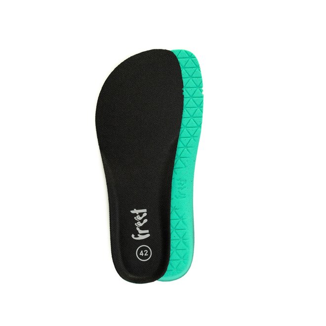 Flexile insole 3 mm