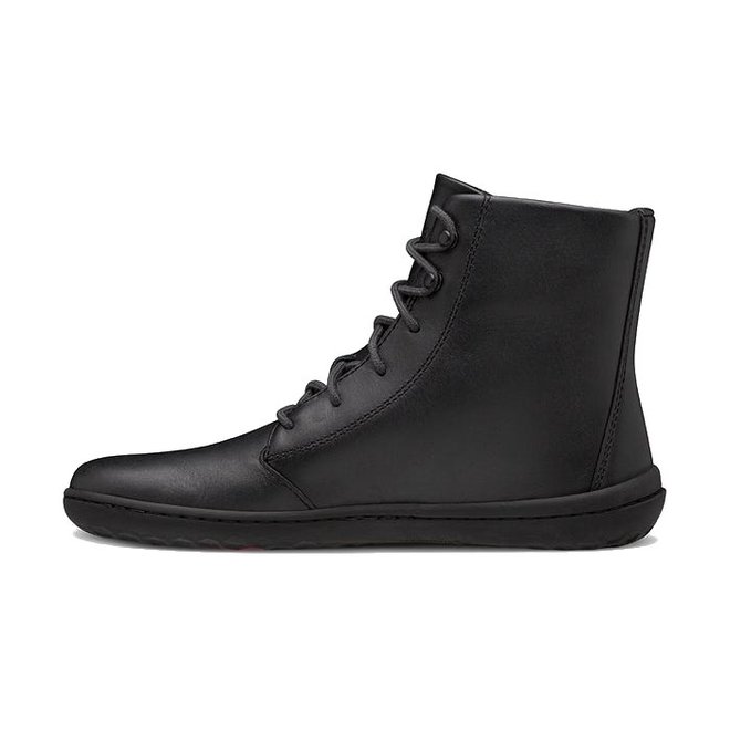 Gobi Hi IV Obsidian - Vrouwen