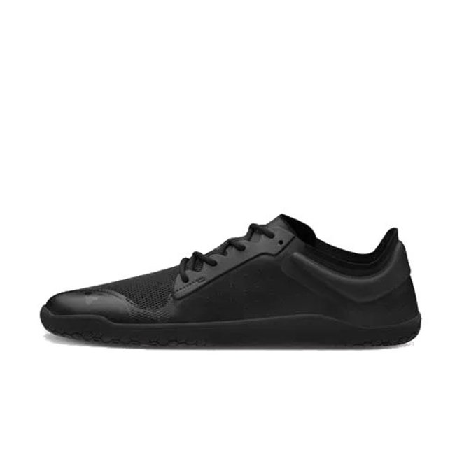 Primus Lite III Obsidian - Women