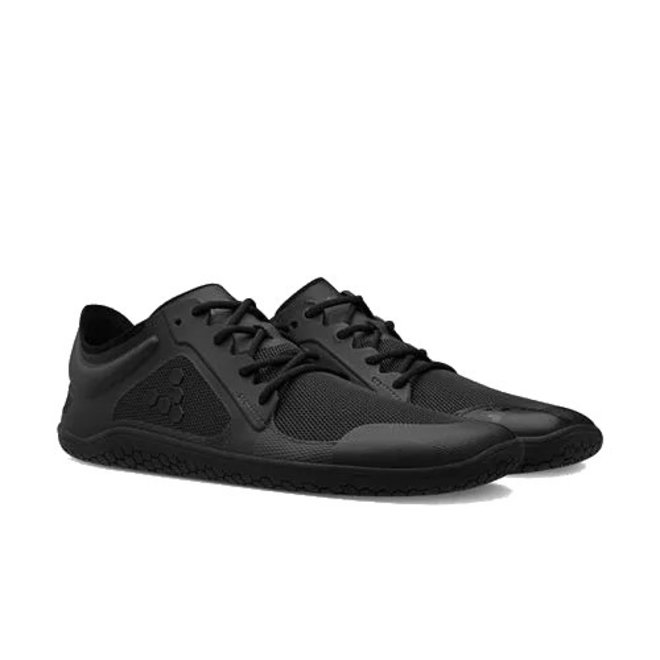 Primus Lite III Obsidian - Men