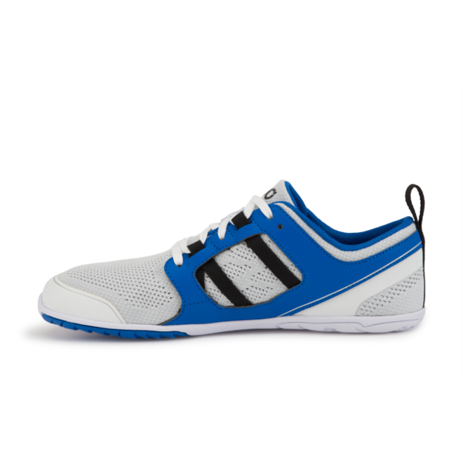 Zelen - White/Victory Blue - hommes