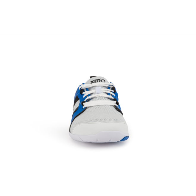 Zelen - White/Victory Blue - hommes