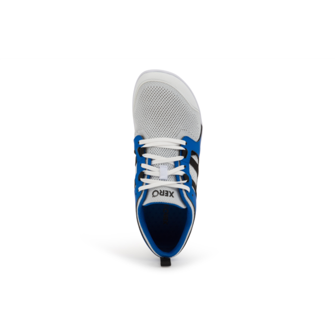 Zelen - White/Victory Blue - hommes