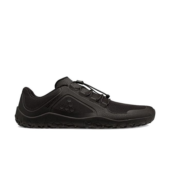 Primus Trail II FG Black - Women