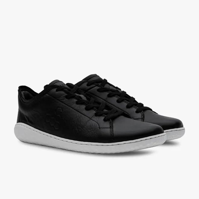 Geo Court III Obsidian - Women