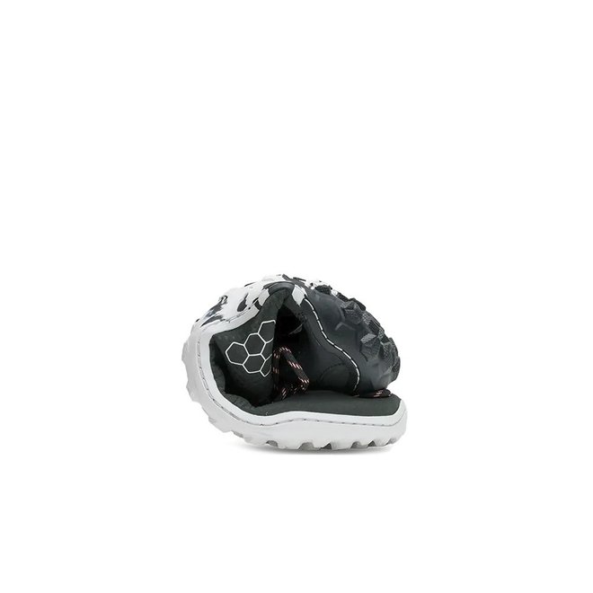 Tracker Decon Low FG2 - Obsidian - Femmes