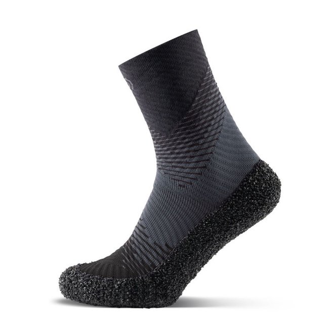 Compression 2.0 - Anthracite