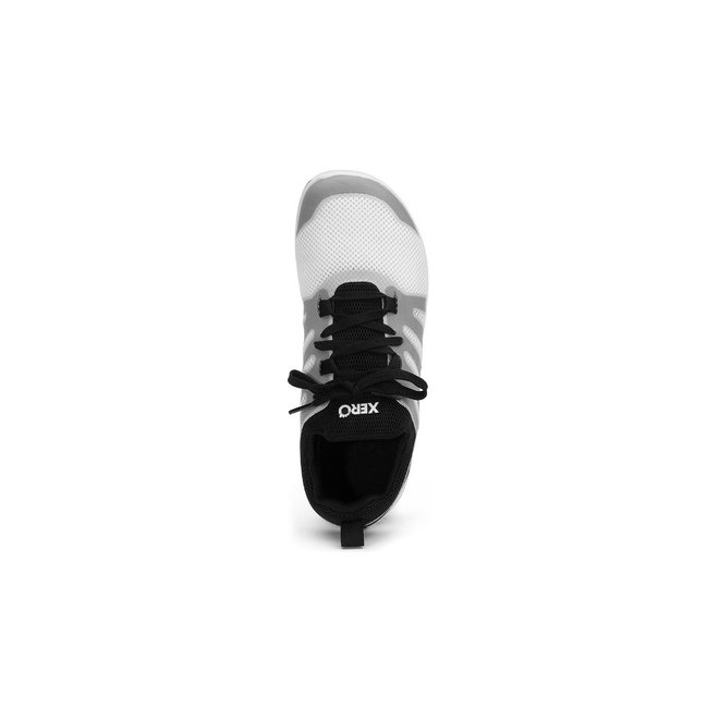 Forza Runner White Black - Women