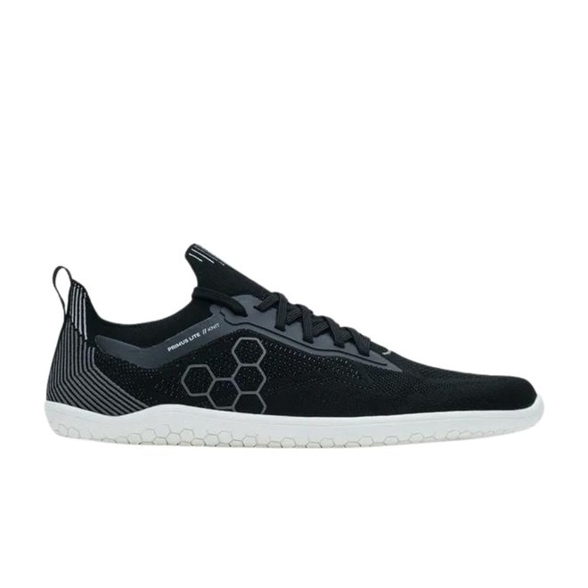 Primus Lite Knit Obsidian - Hommes