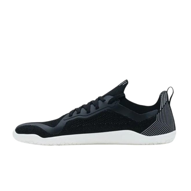 Primus Lite Knit Obsidian - Mannen