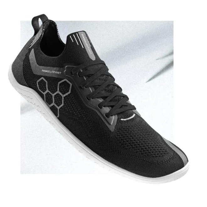 Primus Lite Knit Obsidian - Mens