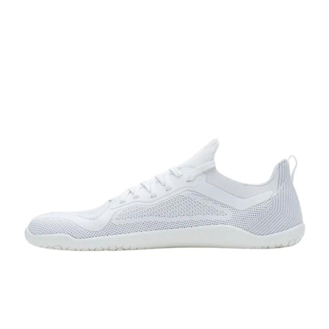 Primus Lite Knit Bright White - Hommes